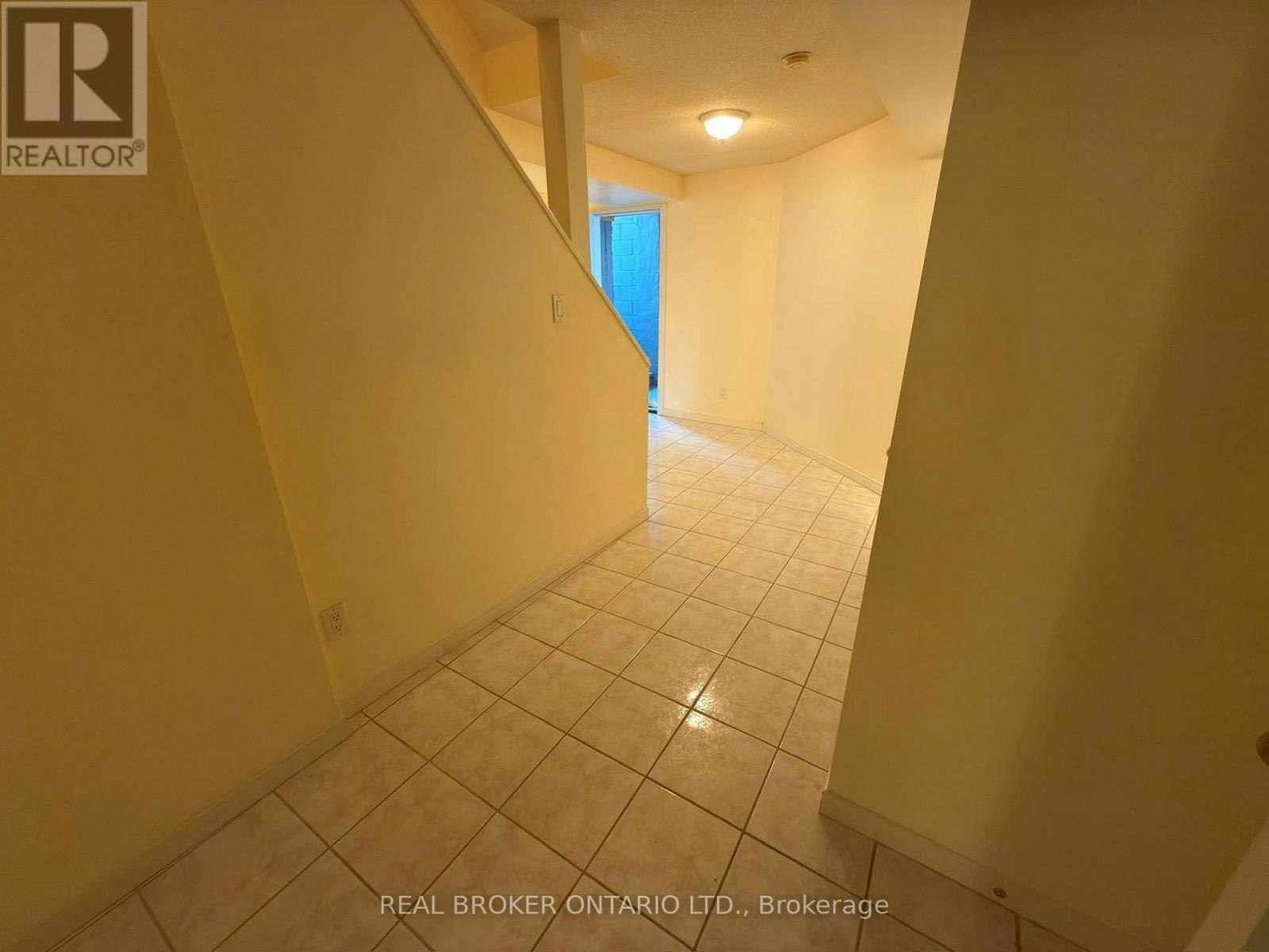 LOWER-107 Dali Crescent, Toronto, ON, M1B 5Y3 - 10