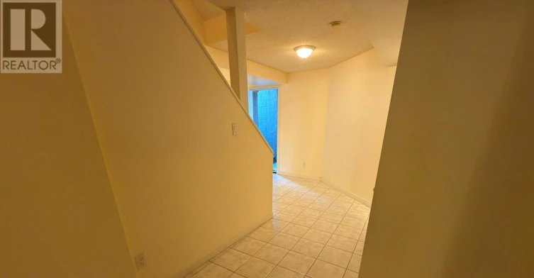 LOWER-107 Dali Crescent, Toronto, ON, M1B 5Y3 - 10