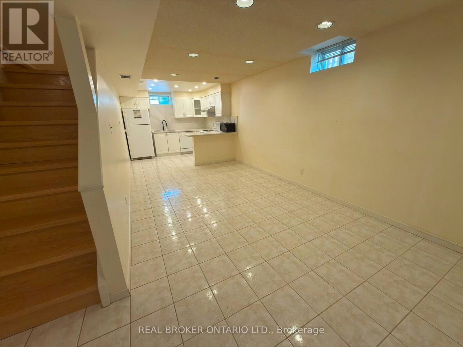 LOWER-107 Dali Crescent, Toronto, ON, M1B 5Y3 - 3