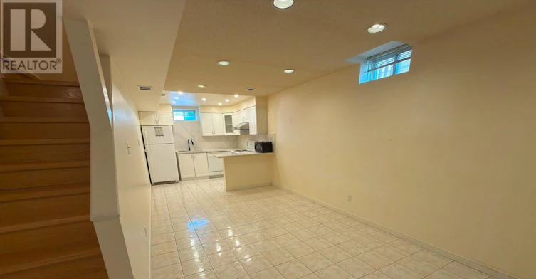 LOWER-107 Dali Crescent, Toronto, ON, M1B 5Y3 - 3