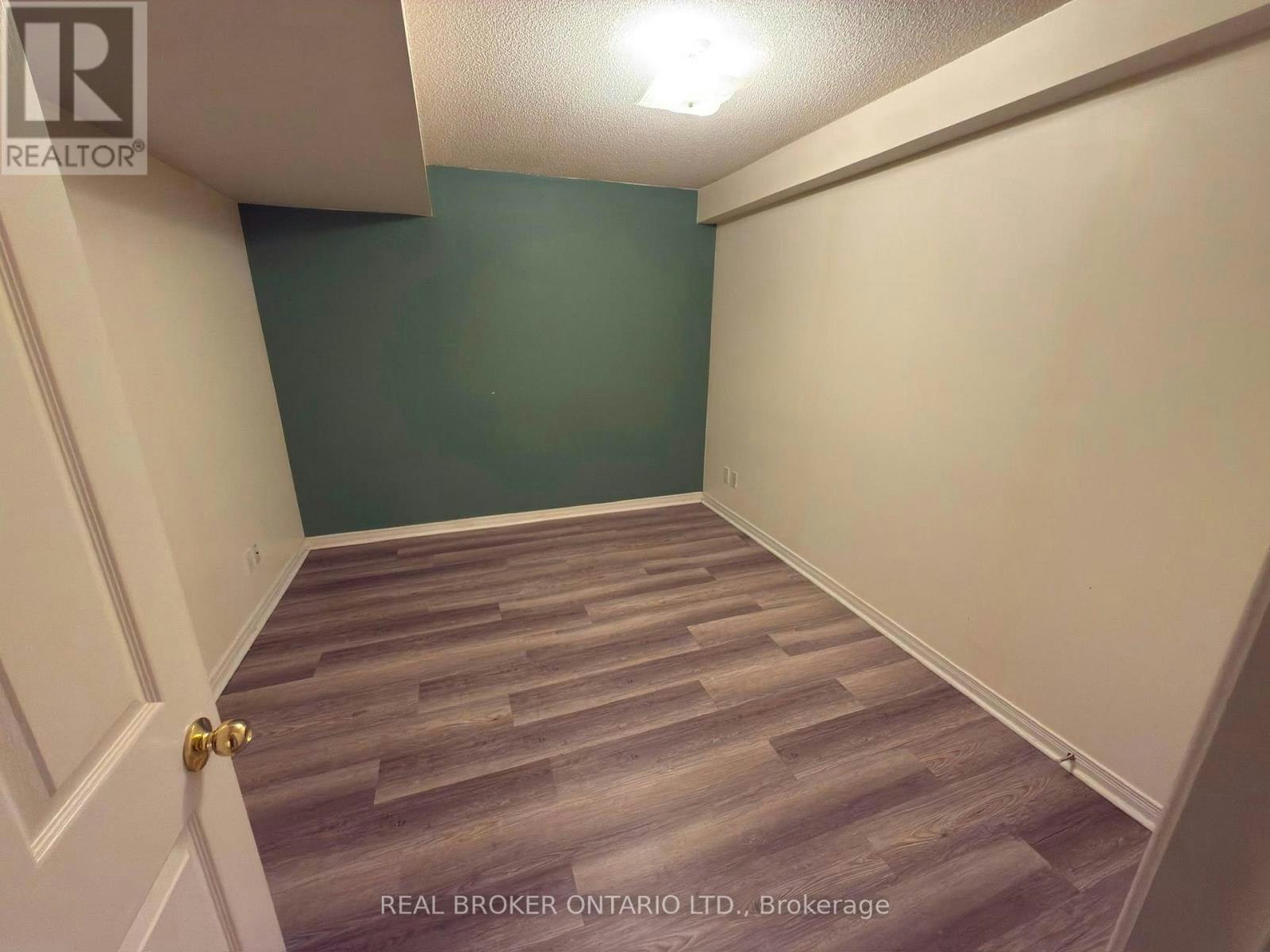 LOWER-107 Dali Crescent, Toronto, ON, M1B 5Y3 - 7