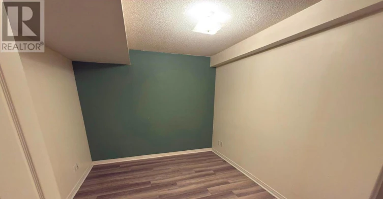 LOWER-107 Dali Crescent, Toronto, ON, M1B 5Y3 - 7
