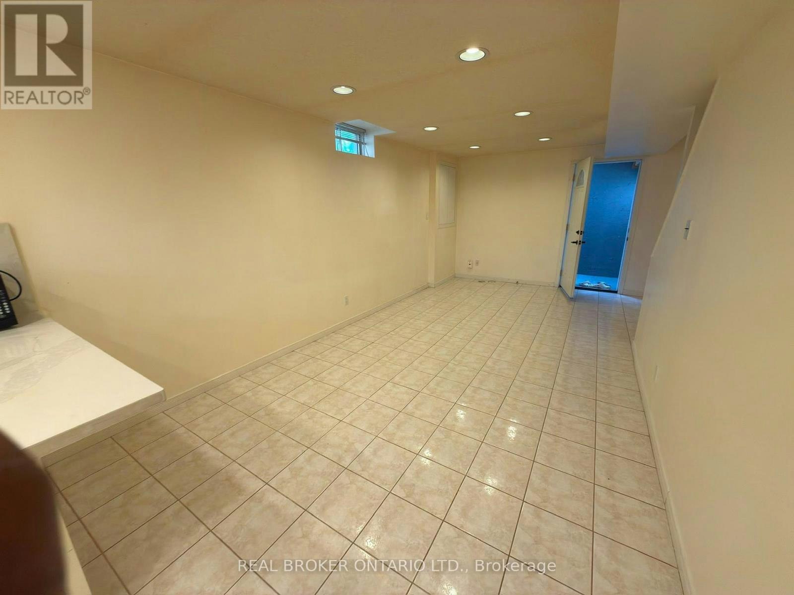 LOWER-107 Dali Crescent, Toronto, ON, M1B 5Y3 - 5