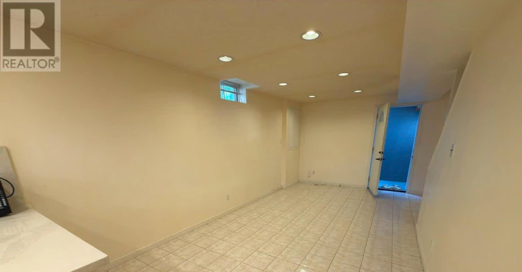 LOWER-107 Dali Crescent, Toronto, ON, M1B 5Y3 - 5