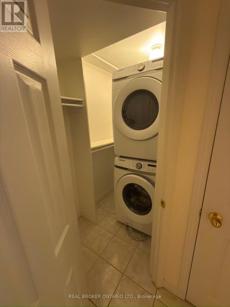 LOWER-107 Dali Crescent, Toronto, ON, M1B 5Y3 - 11