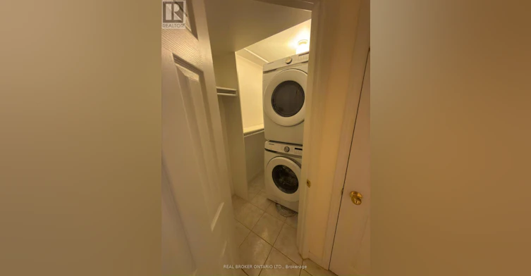 LOWER-107 Dali Crescent, Toronto, ON, M1B 5Y3 - 11