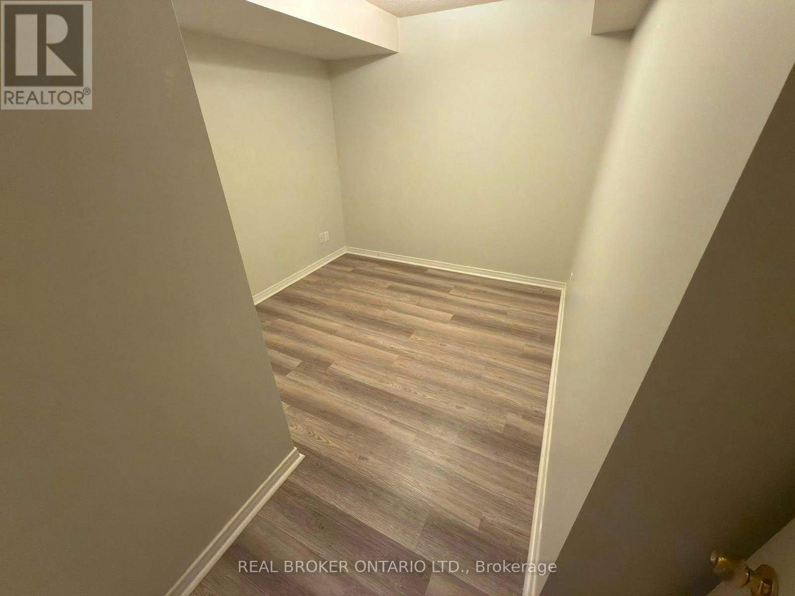 LOWER-107 Dali Crescent, Toronto, ON, M1B 5Y3 - 9