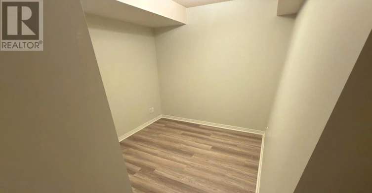 LOWER-107 Dali Crescent, Toronto, ON, M1B 5Y3 - 9