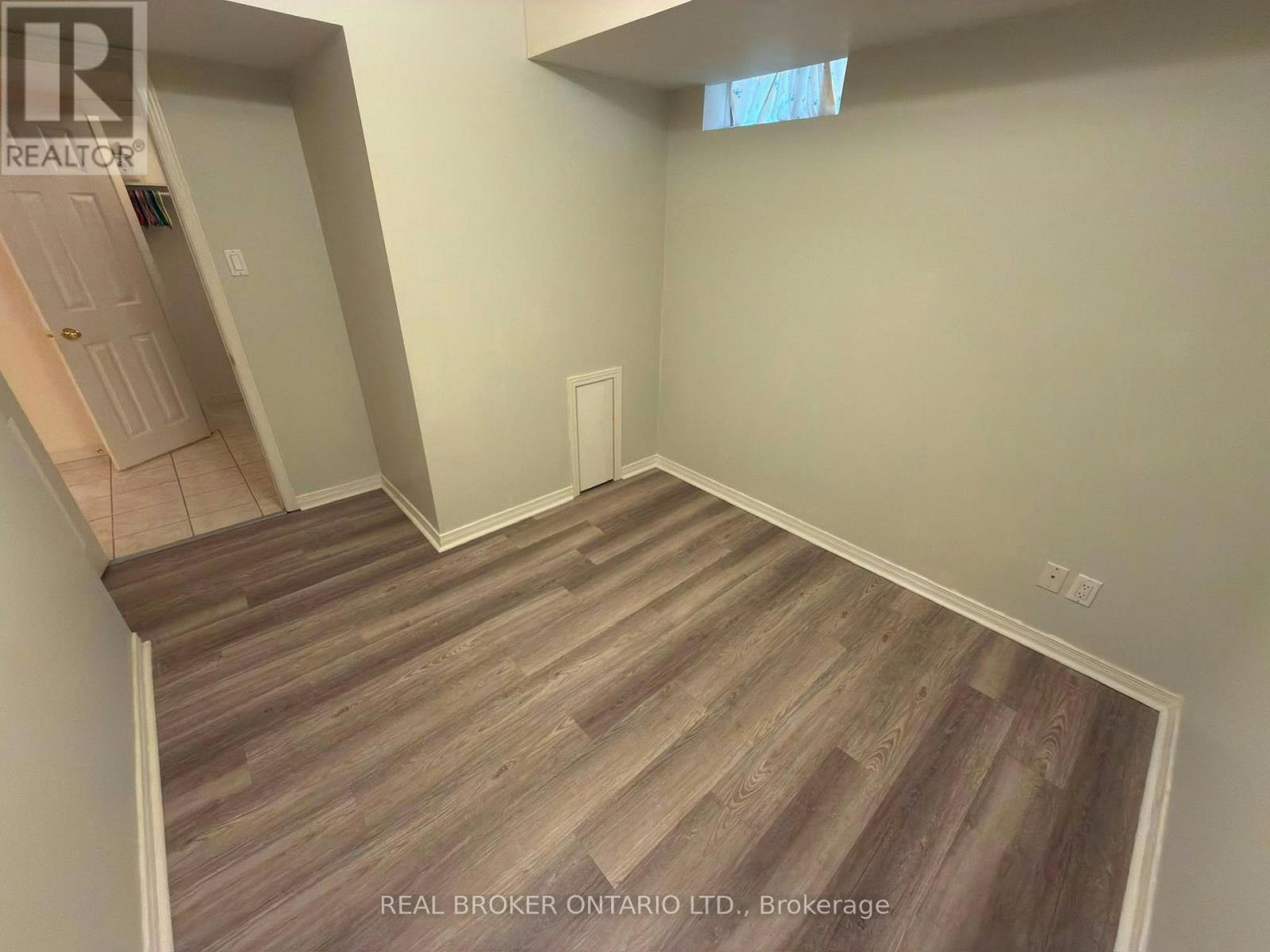 LOWER-107 Dali Crescent, Toronto, ON, M1B 5Y3 - 8