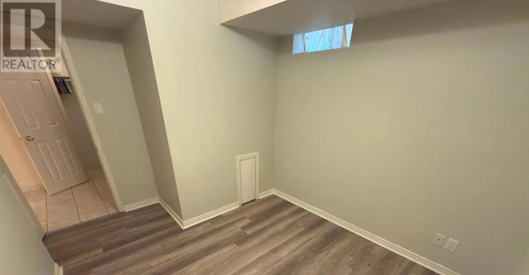 LOWER-107 Dali Crescent, Toronto, ON, M1B 5Y3 - 8
