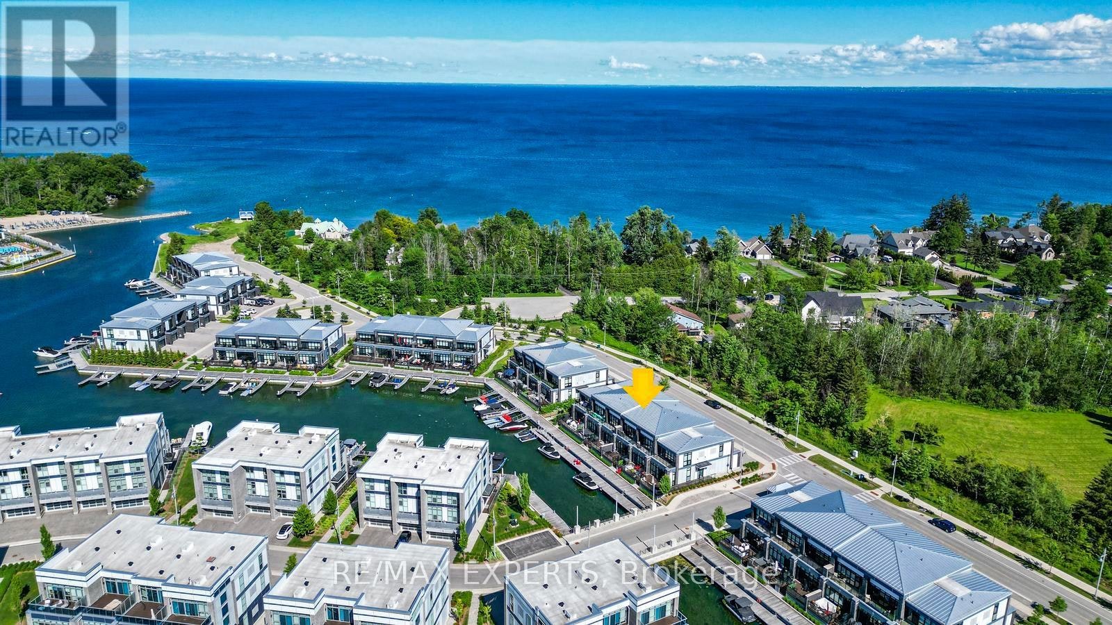 3585 Riva Avenue, Innisfil, ON, L9S 0L5