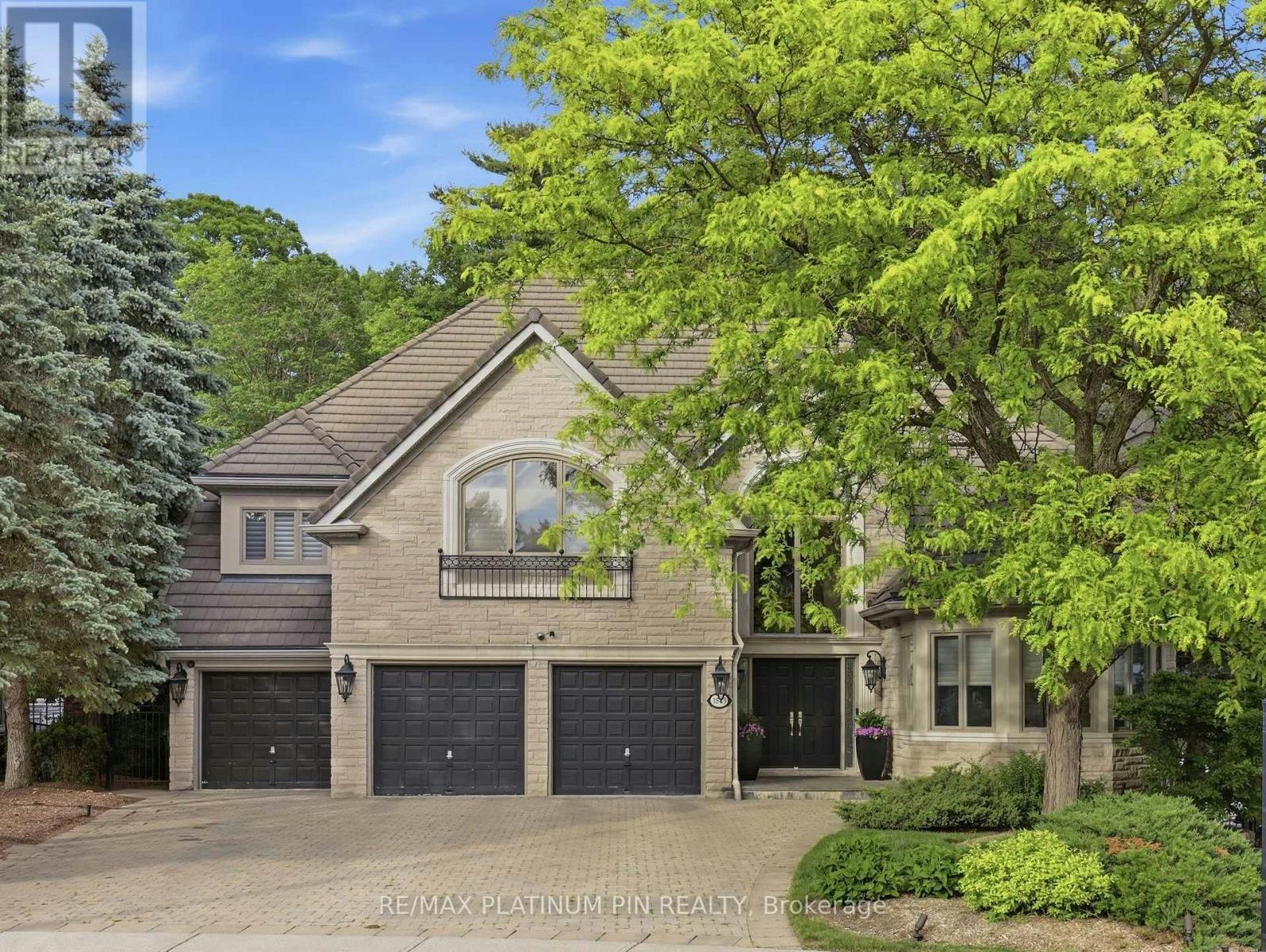 1843 O'neil Court, Mississauga, ON, L5L 5X6
