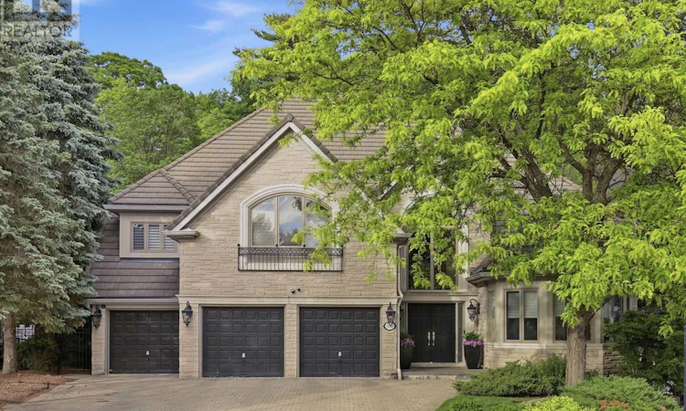 1843 O'neil Court