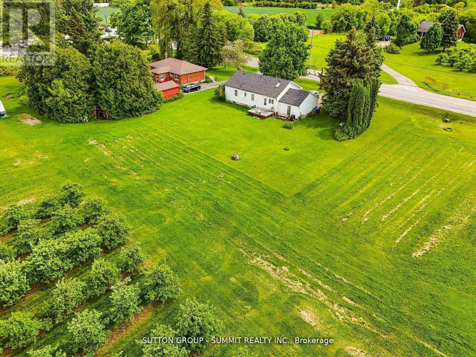 8555 Heritage Road, Brampton, ON, L6Y 0E4