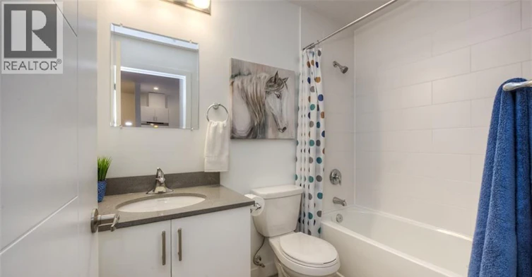 214-1442 Highland Road W, Kitchener, ON, N2N 0C9 - 5