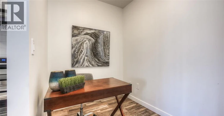 214-1442 Highland Road W, Kitchener, ON, N2N 0C9 - 4