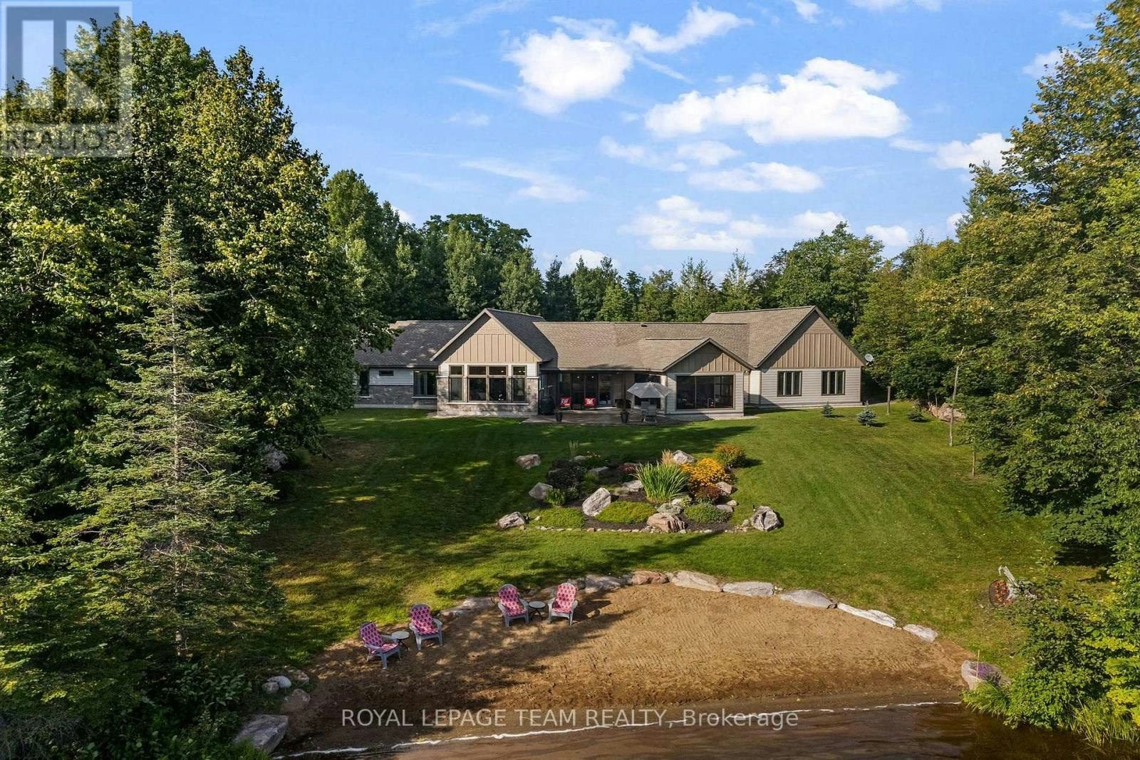 36 Cub Scout Crescent, Greater Madawaska, ON, K0J 1H0