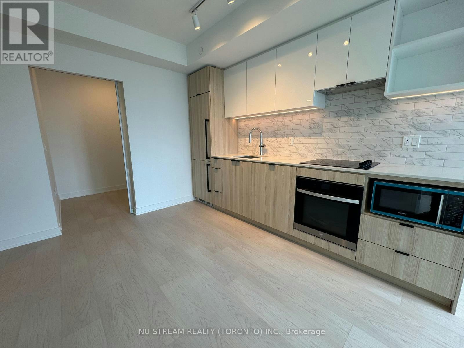 2912-252 Church Street, Toronto, ON, M5B 1Z2 - 4