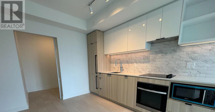 2912-252 Church Street, Toronto, ON, M5B 1Z2 - 4