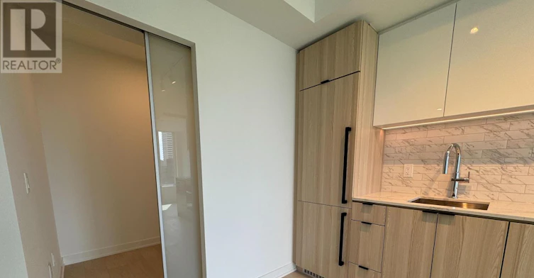 2912-252 Church Street, Toronto, ON, M5B 1Z2 - 5
