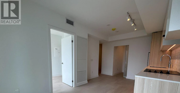 2912-252 Church Street, Toronto, ON, M5B 1Z2 - 12