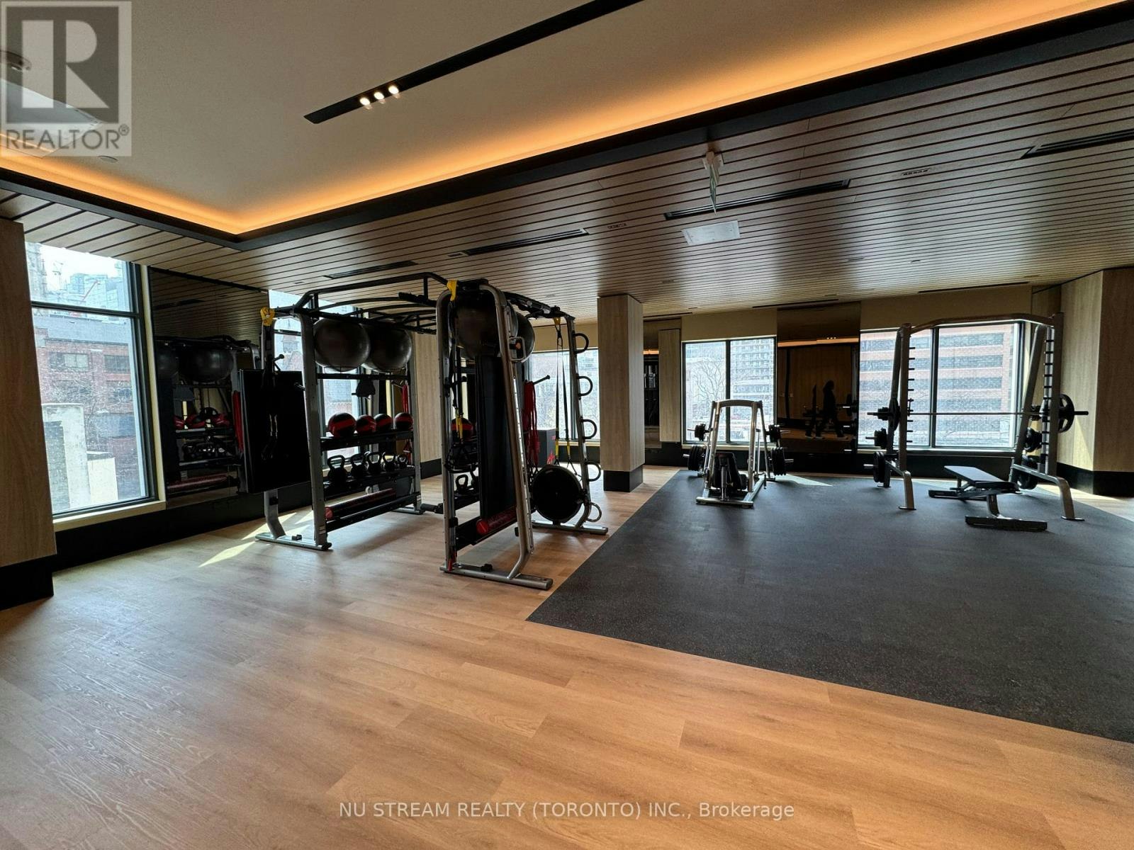 2912-252 Church Street, Toronto, ON, M5B 1Z2 - 22
