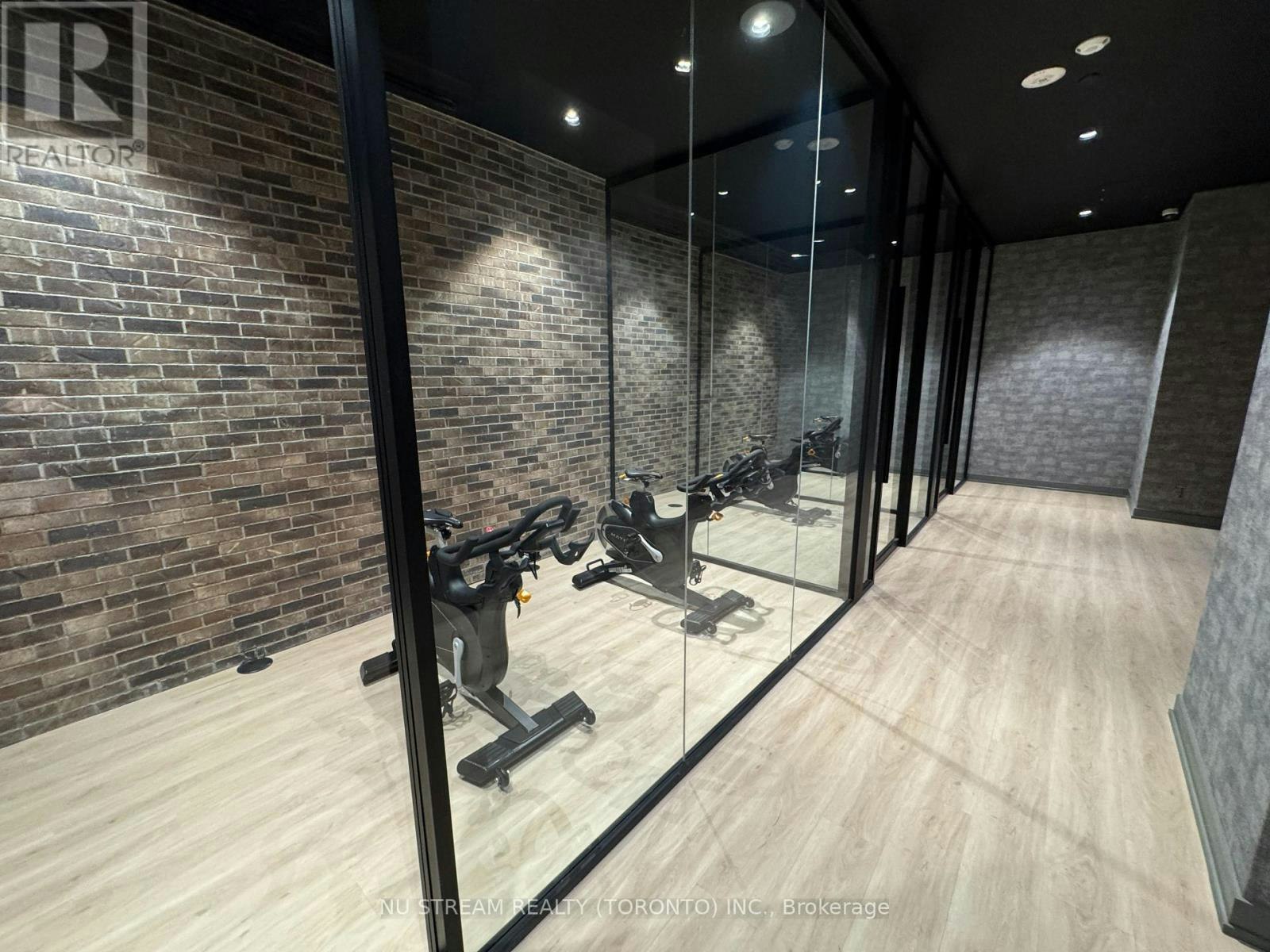 2912-252 Church Street, Toronto, ON, M5B 1Z2 - 26