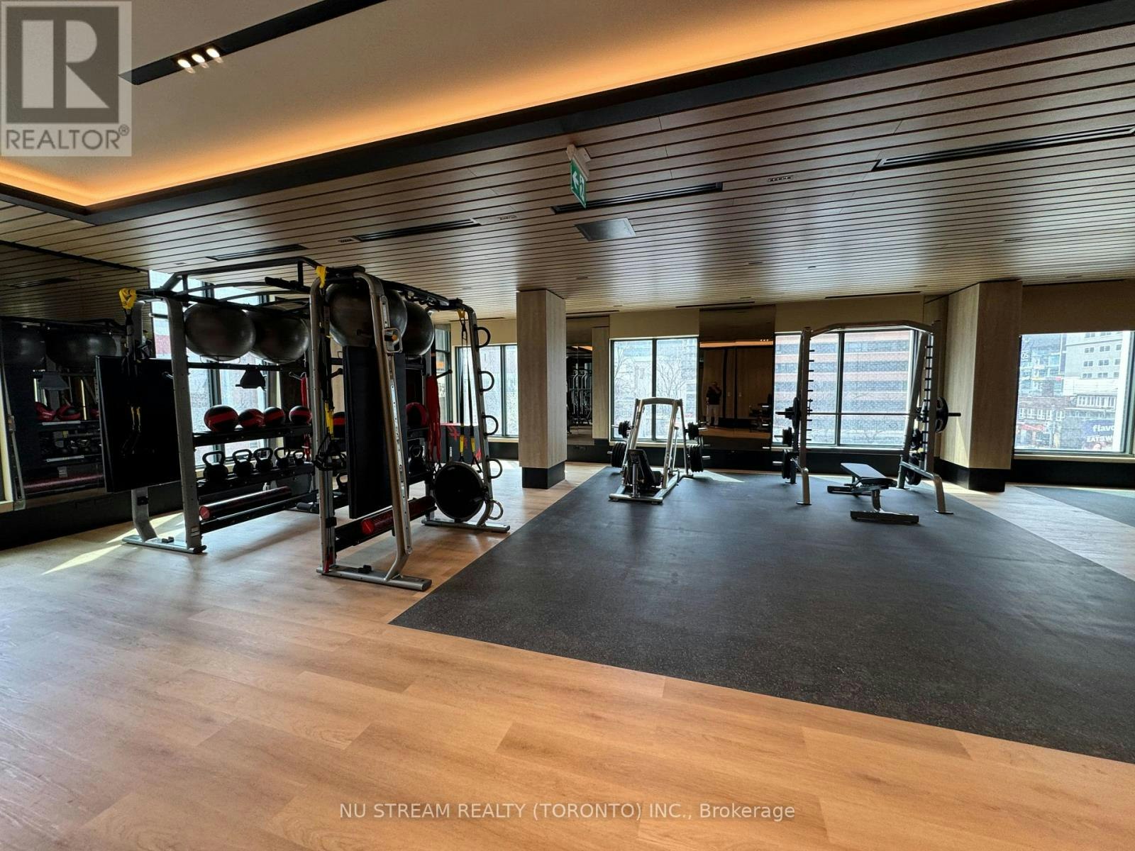 2912-252 Church Street, Toronto, ON, M5B 1Z2 - 20