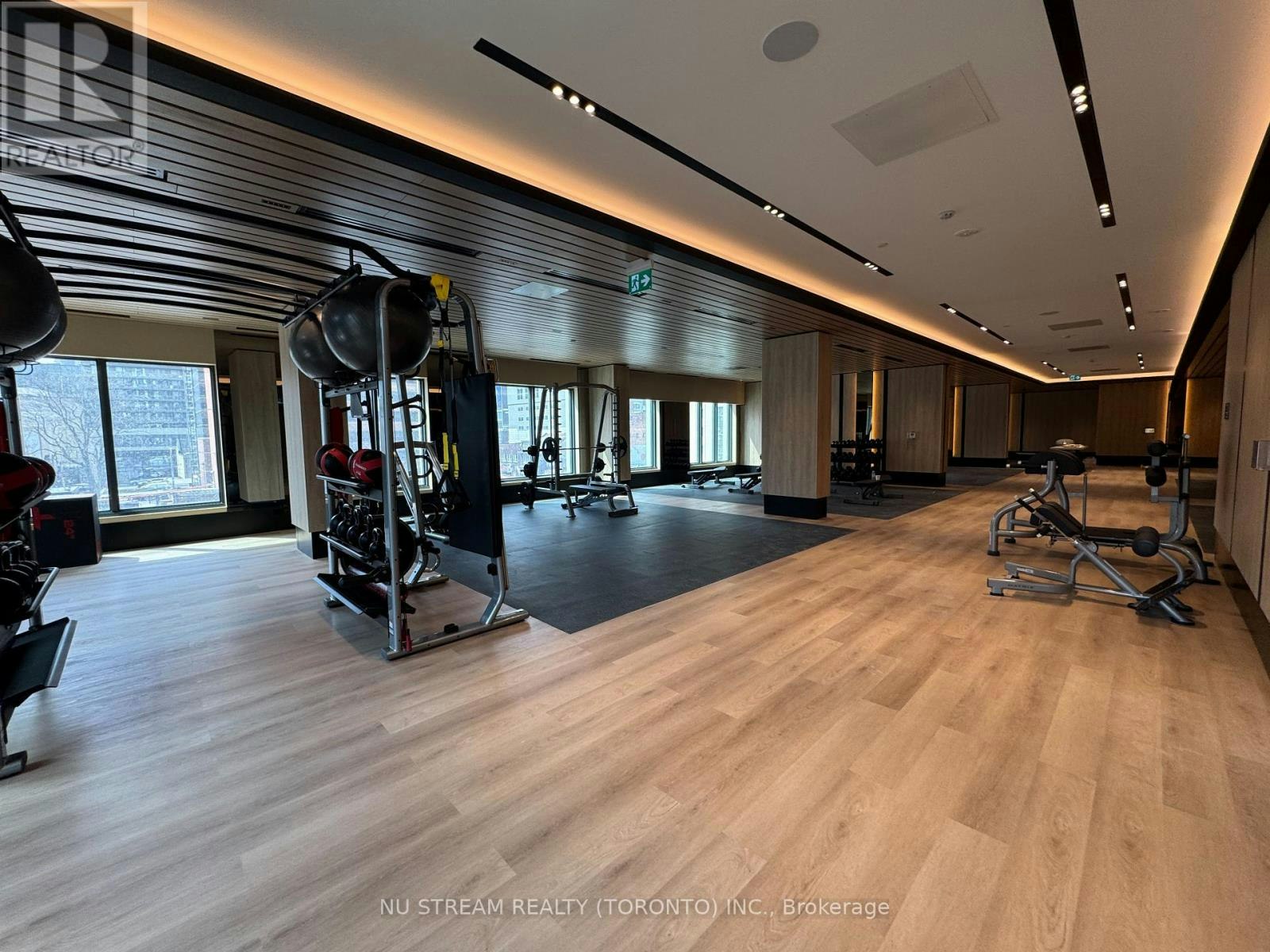 2912-252 Church Street, Toronto, ON, M5B 1Z2 - 19