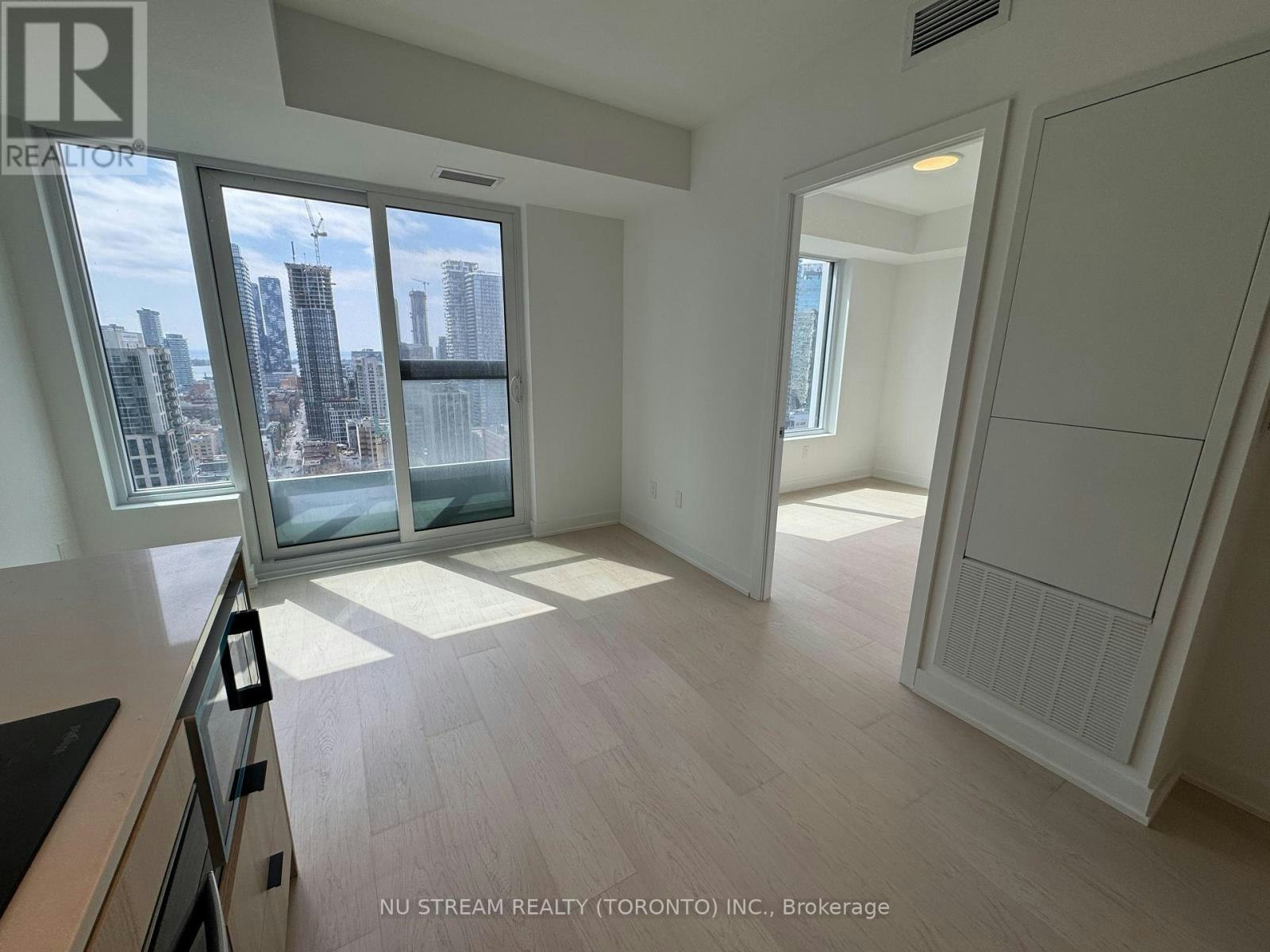 2912-252 Church Street, Toronto, ON, M5B 1Z2 - 10