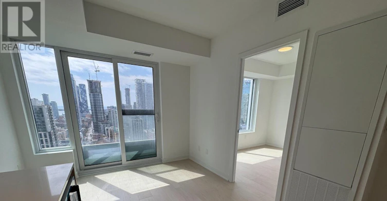 2912-252 Church Street, Toronto, ON, M5B 1Z2 - 10