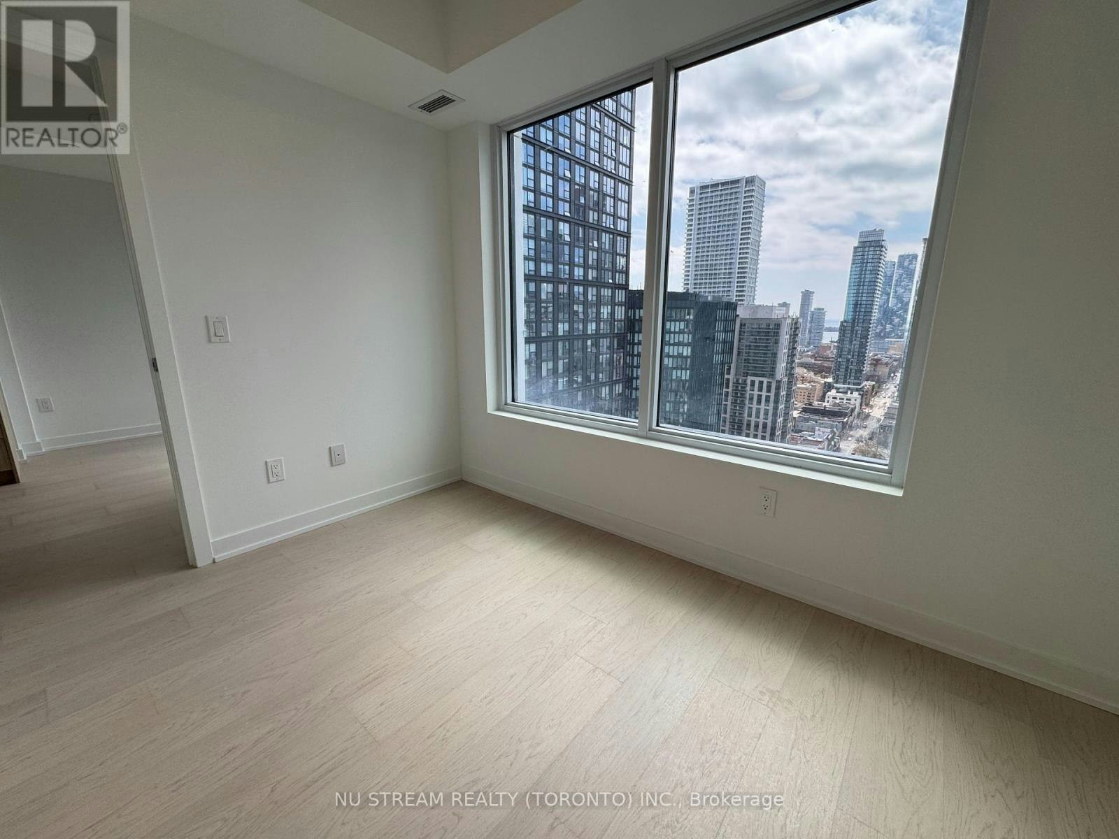 2912-252 Church Street, Toronto, ON, M5B 1Z2 - 15