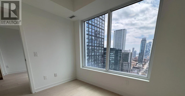 2912-252 Church Street, Toronto, ON, M5B 1Z2 - 15