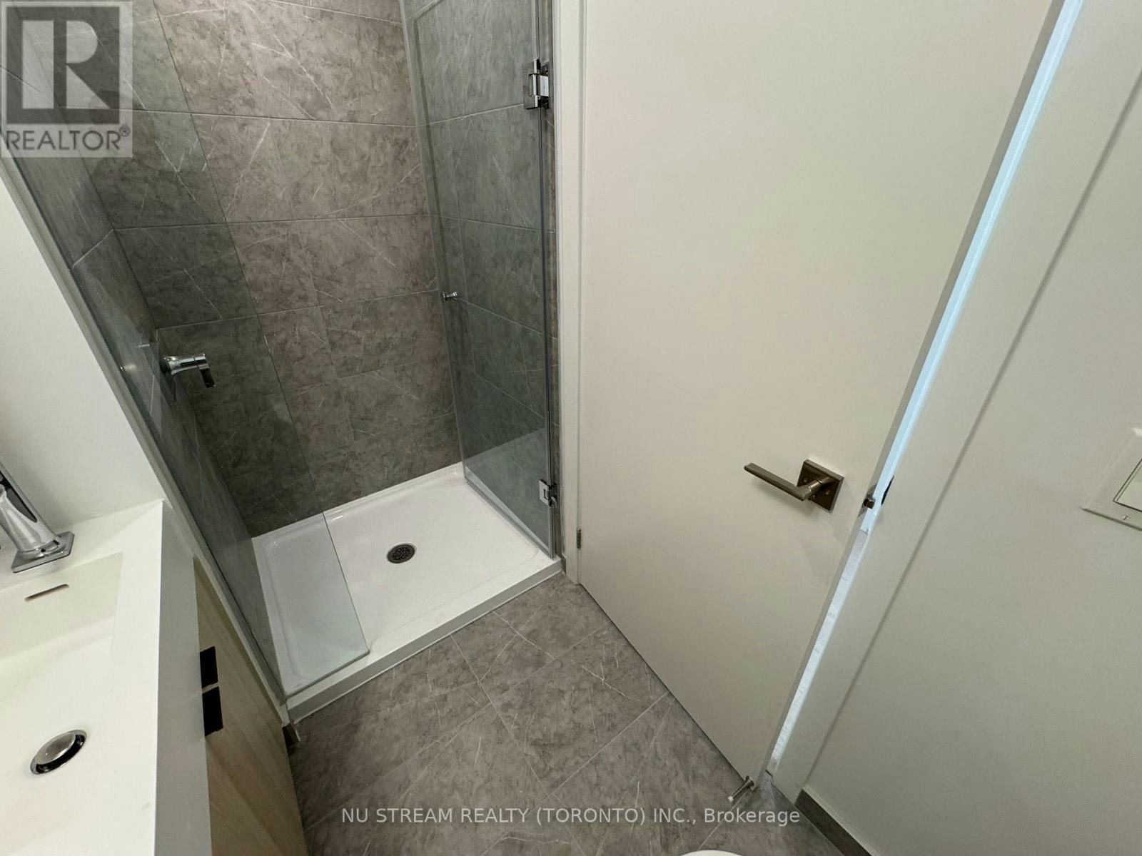 2912-252 Church Street, Toronto, ON, M5B 1Z2 - 7