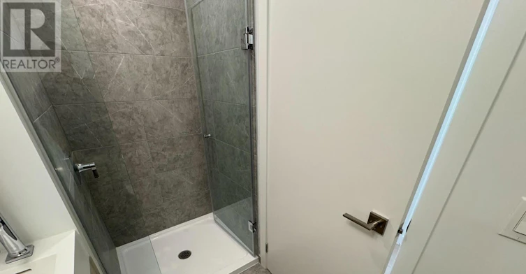 2912-252 Church Street, Toronto, ON, M5B 1Z2 - 7