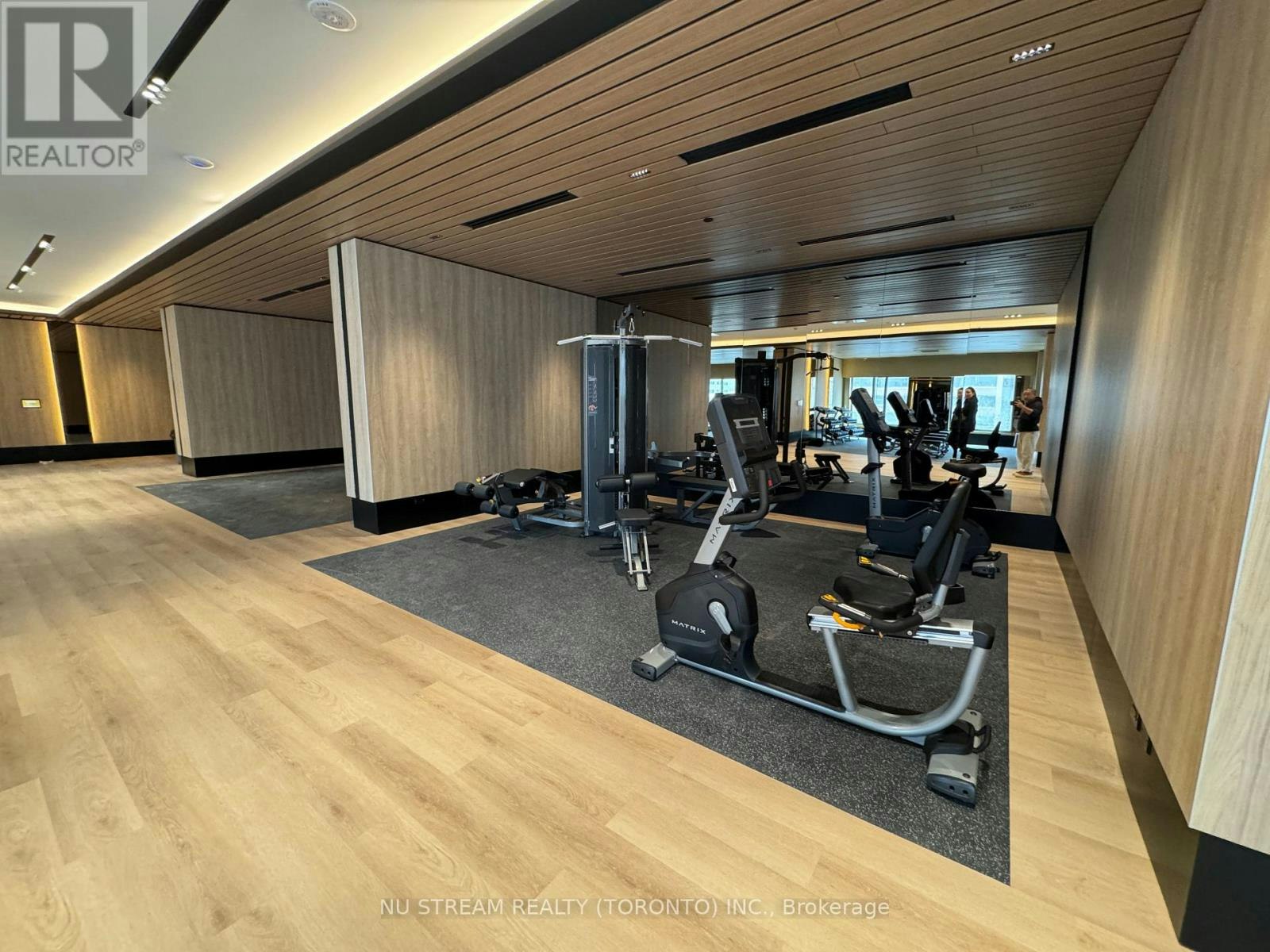 2912-252 Church Street, Toronto, ON, M5B 1Z2 - 23