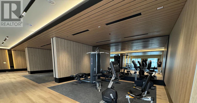 2912-252 Church Street, Toronto, ON, M5B 1Z2 - 23