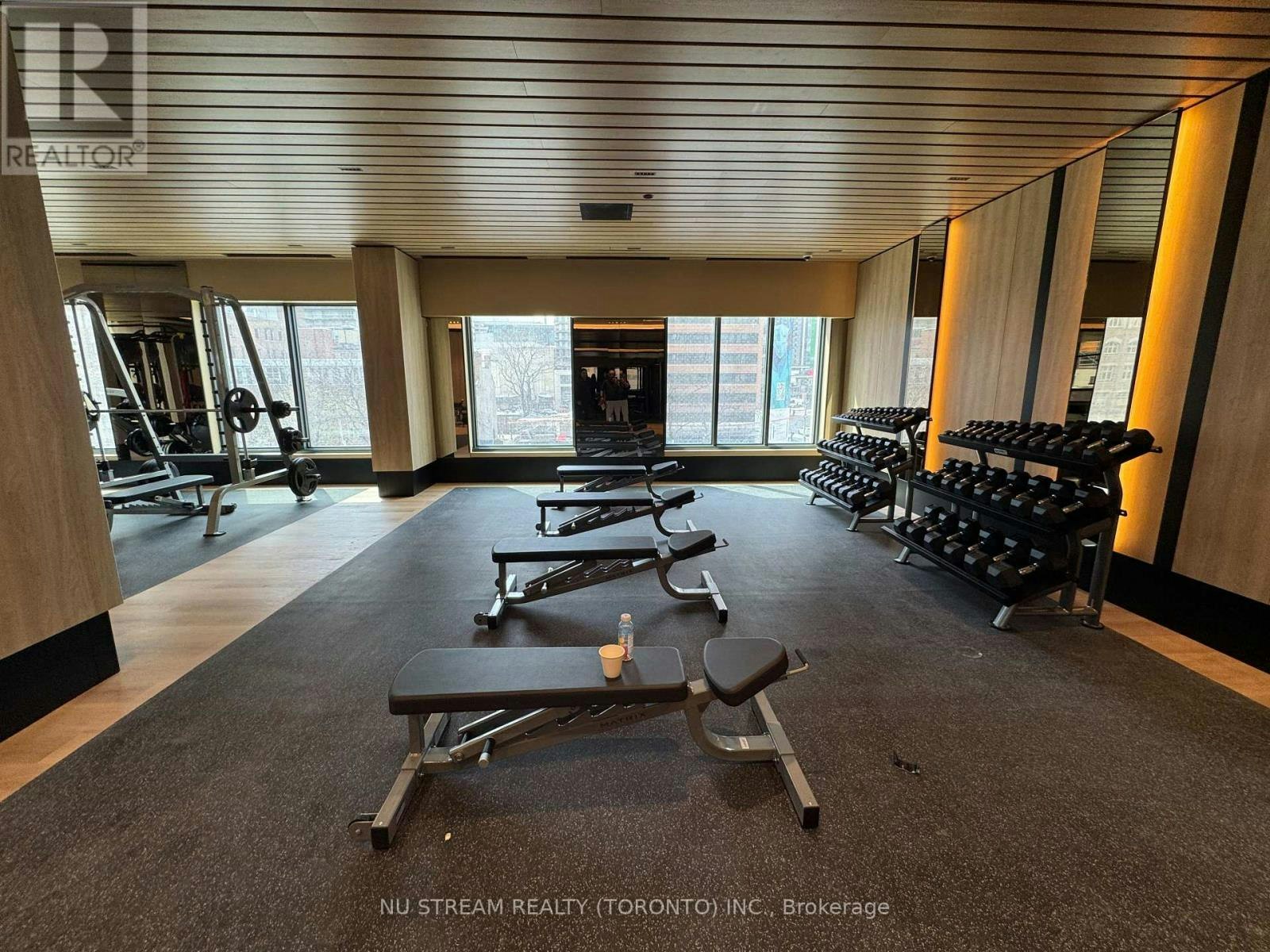 2912-252 Church Street, Toronto, ON, M5B 1Z2 - 24