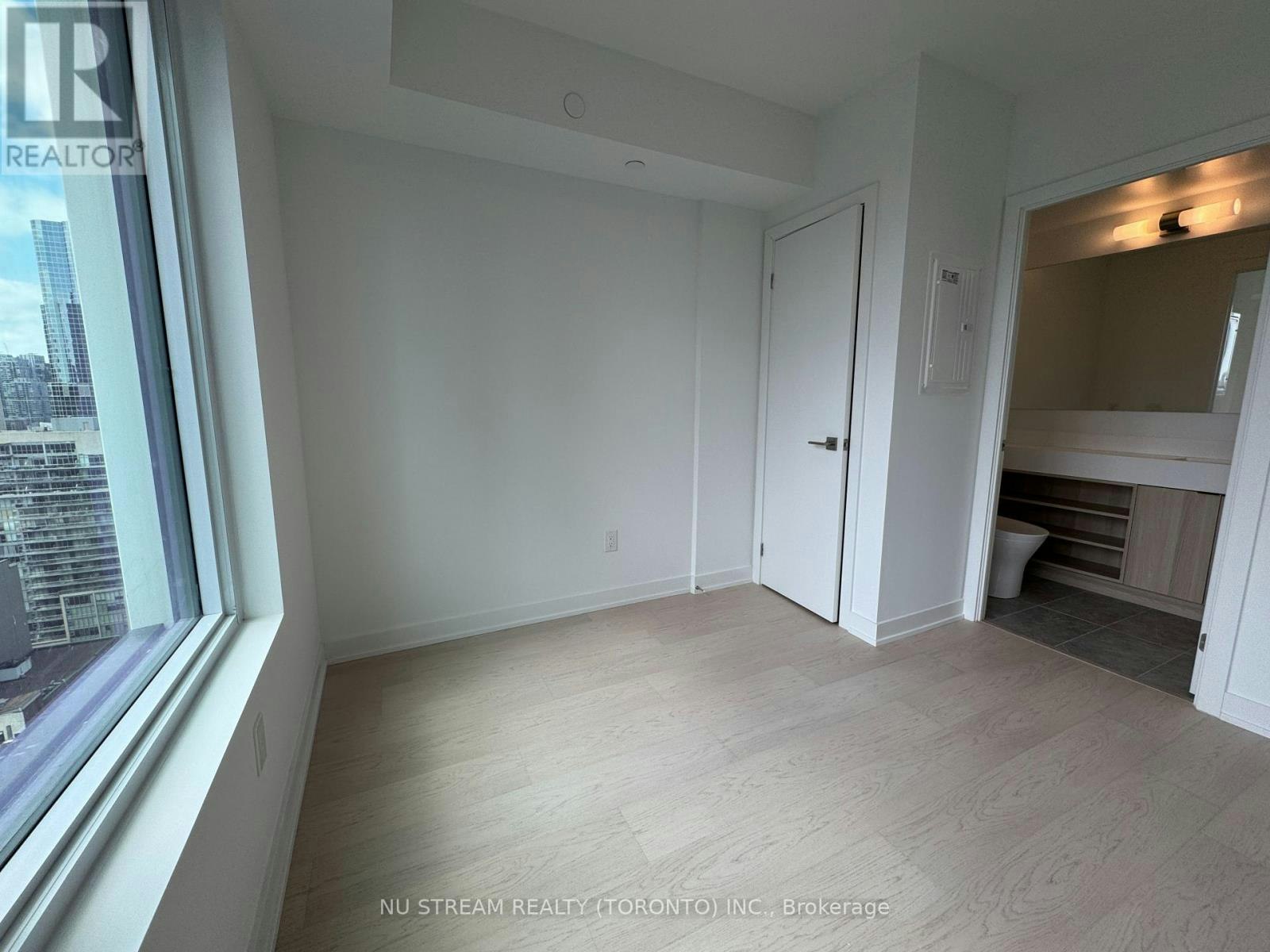 2912-252 Church Street, Toronto, ON, M5B 1Z2 - 16