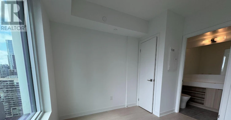 2912-252 Church Street, Toronto, ON, M5B 1Z2 - 16