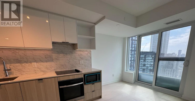 2912-252 Church Street, Toronto, ON, M5B 1Z2 - 3