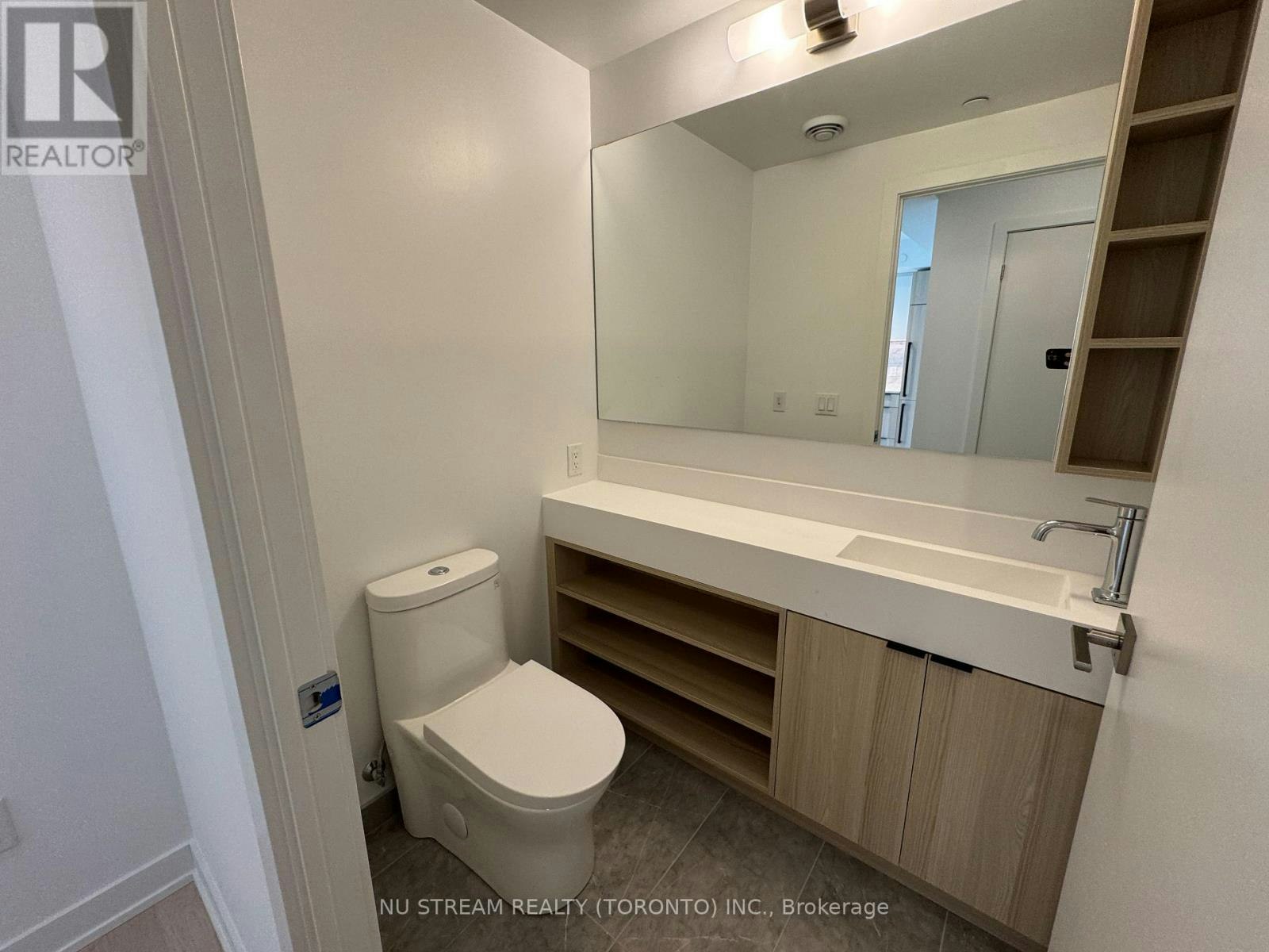 2912-252 Church Street, Toronto, ON, M5B 1Z2 - 6