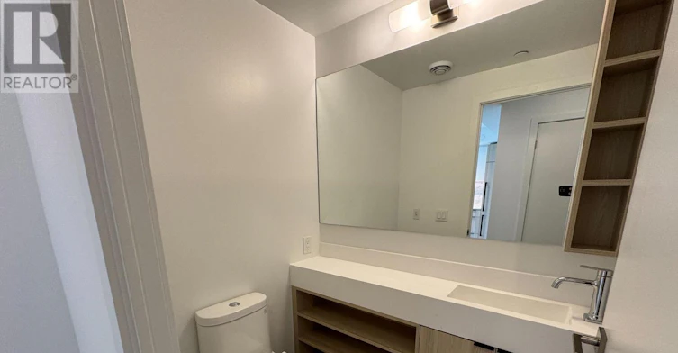 2912-252 Church Street, Toronto, ON, M5B 1Z2 - 6
