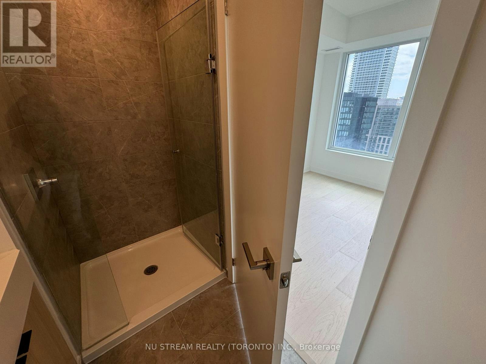 2912-252 Church Street, Toronto, ON, M5B 1Z2 - 18