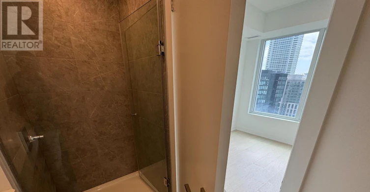 2912-252 Church Street, Toronto, ON, M5B 1Z2 - 18