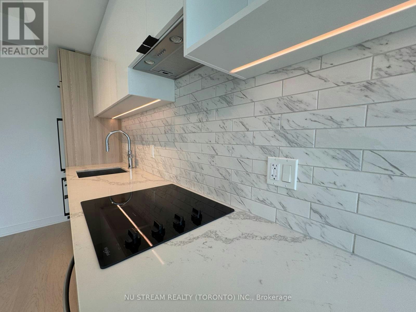 2912-252 Church Street, Toronto, ON, M5B 1Z2 - 11