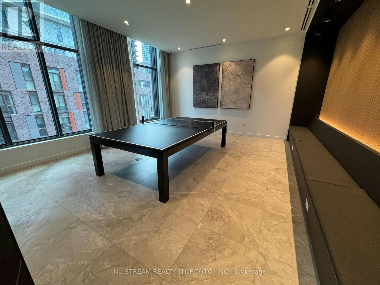 2912-252 Church Street, Toronto, ON, M5B 1Z2 - 27