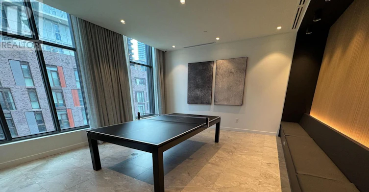2912-252 Church Street, Toronto, ON, M5B 1Z2 - 27