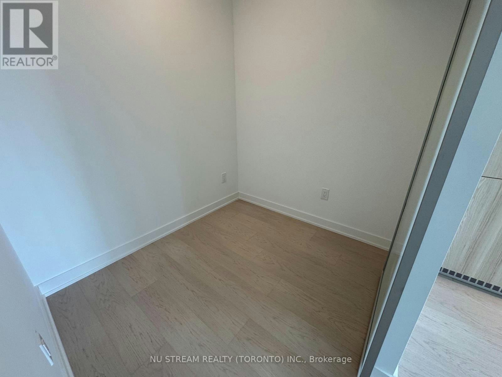 2912-252 Church Street, Toronto, ON, M5B 1Z2 - 9
