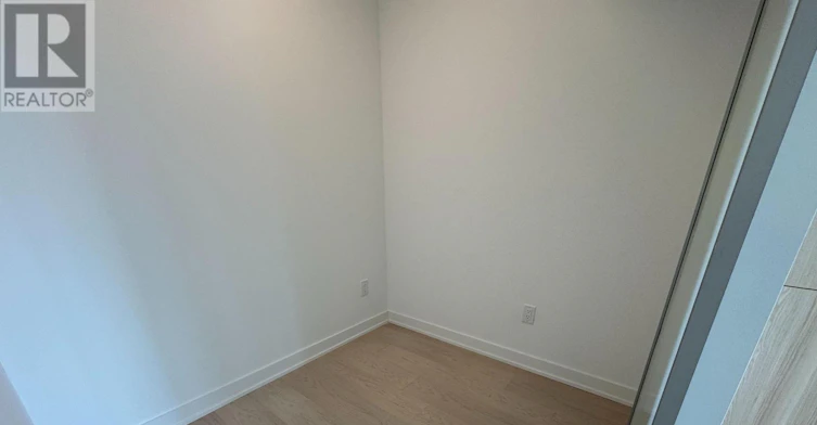 2912-252 Church Street, Toronto, ON, M5B 1Z2 - 9